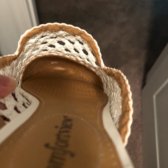 Size 7 Mule Bundle - Picture 3 of 7